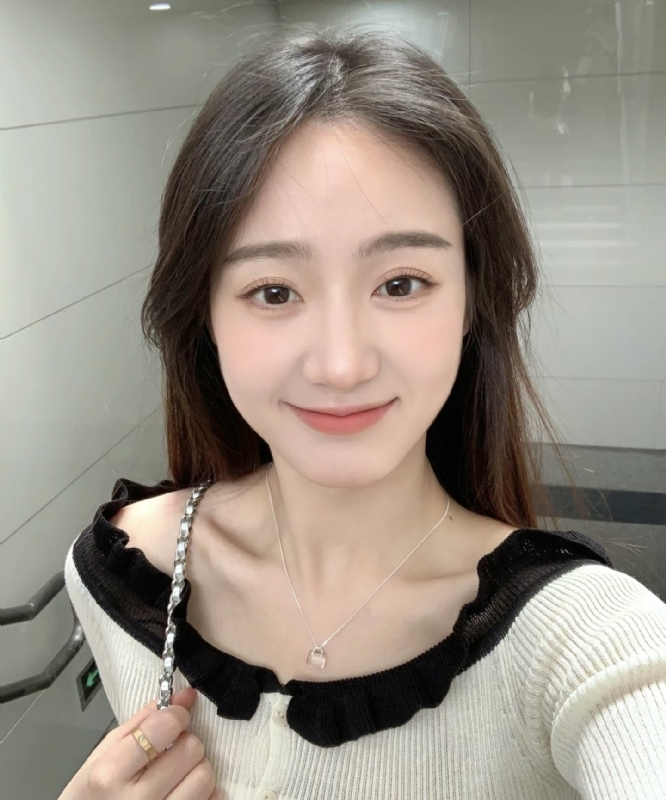 Ran的第一张照片--衡阳相亲服务中心