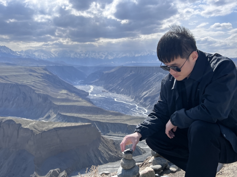 蓦然回首的第一张照片--衡阳相亲服务中心