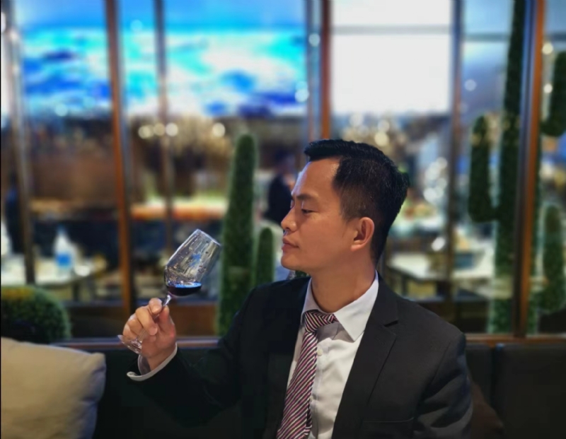 息心的第四张照片--衡阳相亲服务中心