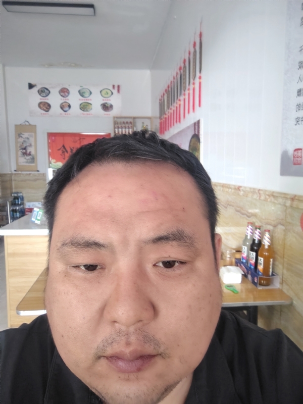 风云鹏的第一张照片--衡阳相亲服务中心