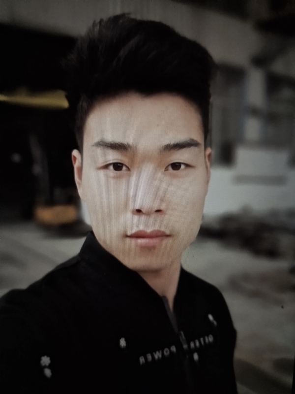 小风的第一张照片--衡阳相亲服务中心