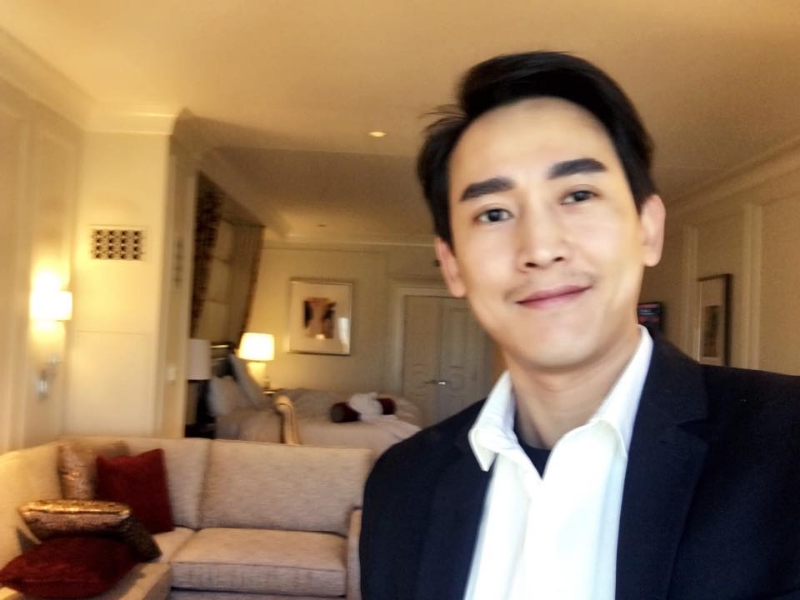 一城烟雨的第一张照片--衡阳相亲服务中心