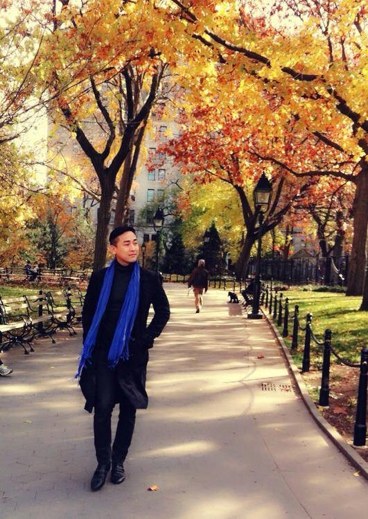 钟情之人在哪的第一张照片--衡阳相亲服务中心