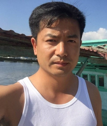 厚德载福的第一张照片--衡阳相亲服务中心