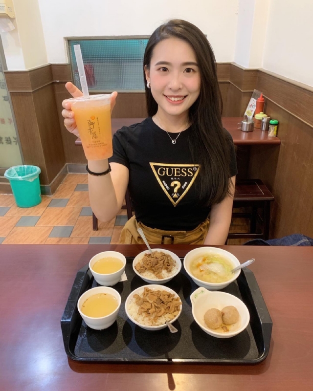 涵涵的第一张照片--衡阳相亲服务中心