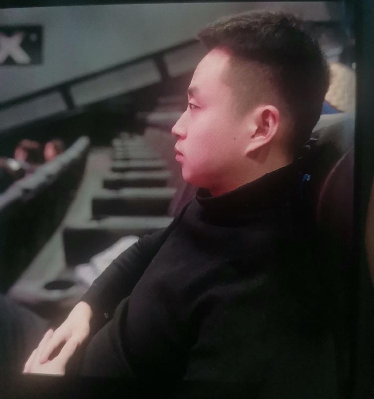 jojojo的第二张照片--衡阳相亲服务中心