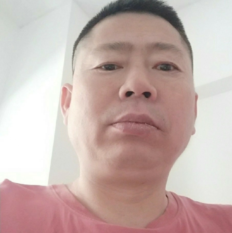 哦啦啦的第一张照片--衡阳相亲服务中心