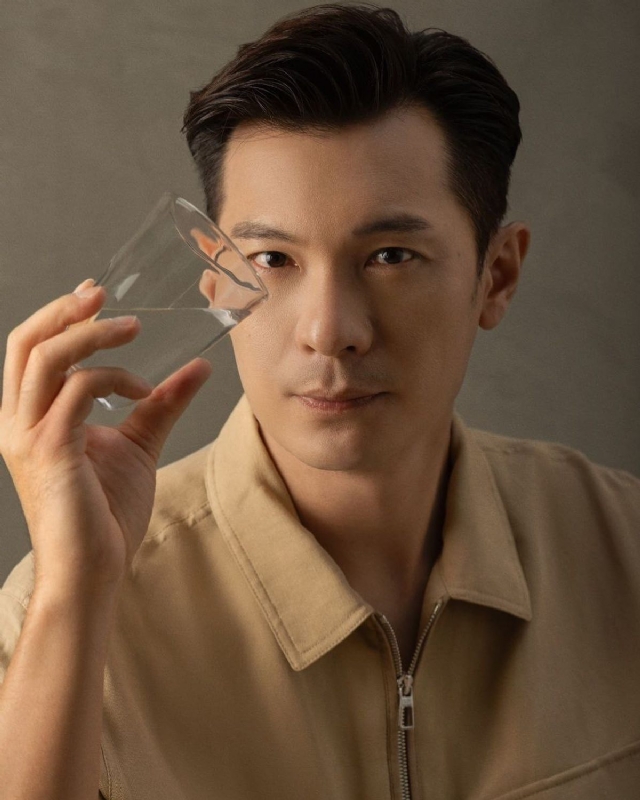 june的第一张照片--衡阳相亲服务中心