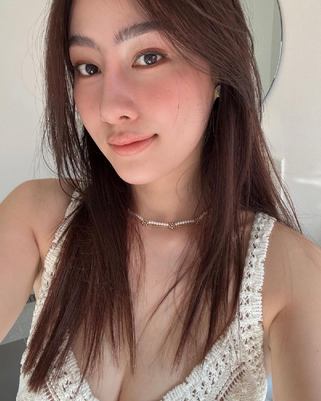 nana的第一张照片--衡阳相亲服务中心