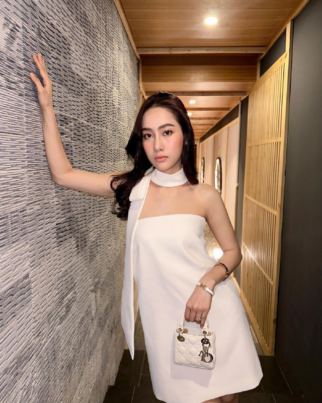 nana的第二张照片--衡阳相亲服务中心