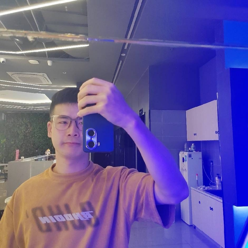 阿豪的第一张照片--衡阳相亲服务中心