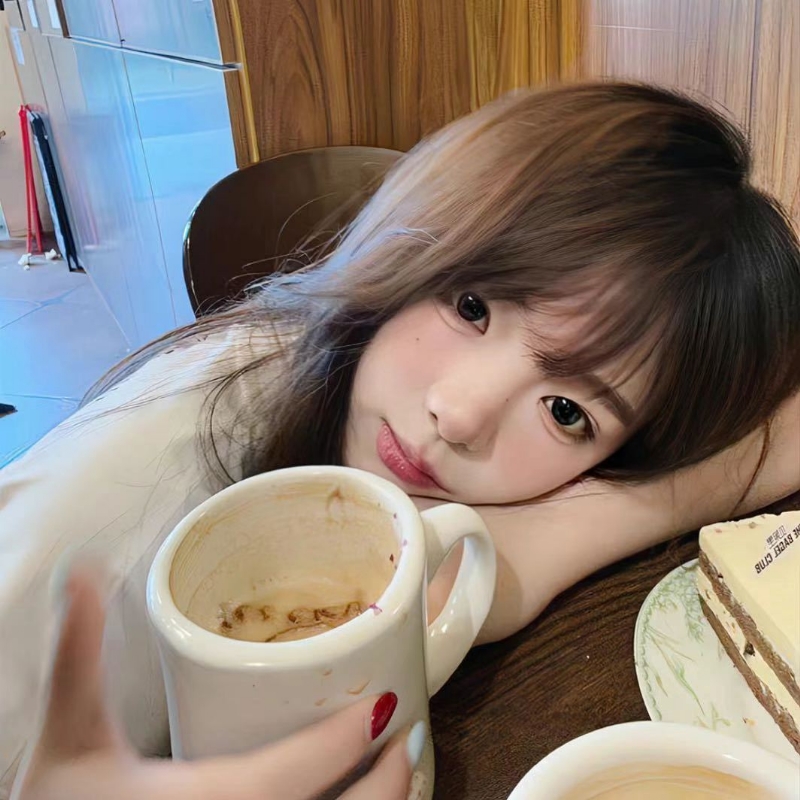 XIHUAN的第一张照片--衡阳相亲服务中心