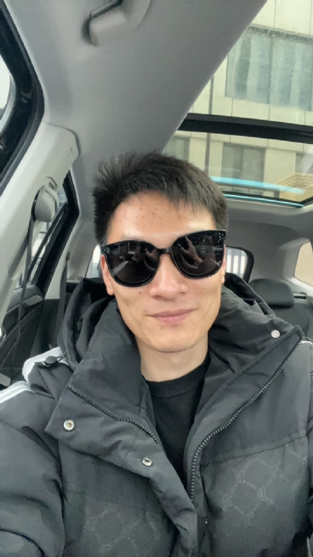 男孩的第一张照片--衡阳相亲服务中心