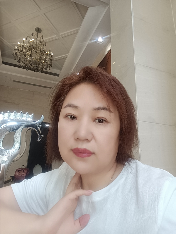 心扉的第一张照片--衡阳相亲服务中心