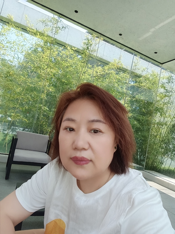 心扉的第二张照片--衡阳相亲服务中心