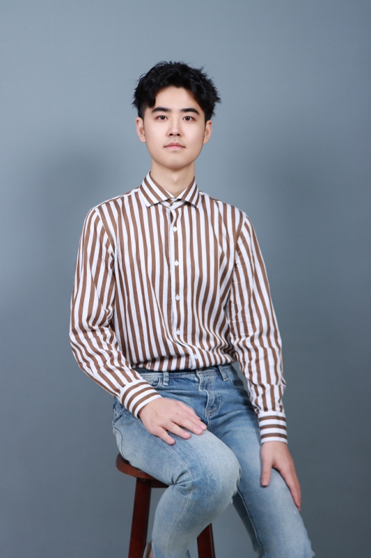 光年外的怪咖的第一张照片--衡阳相亲服务中心