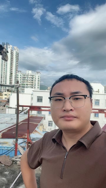 张家大哥的第一张照片--衡阳相亲服务中心