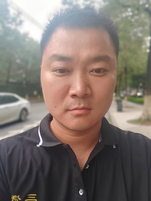 独寂的第一张照片--衡阳相亲服务中心