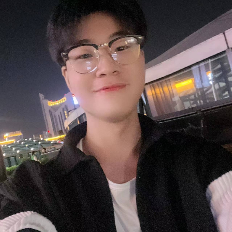 小涵的第一张照片--衡阳相亲服务中心