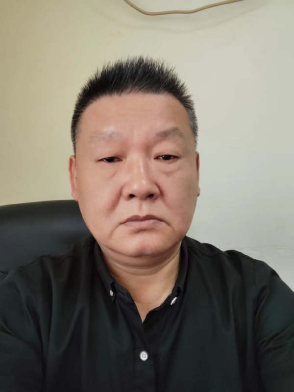 同游的第一张照片--衡阳相亲服务中心