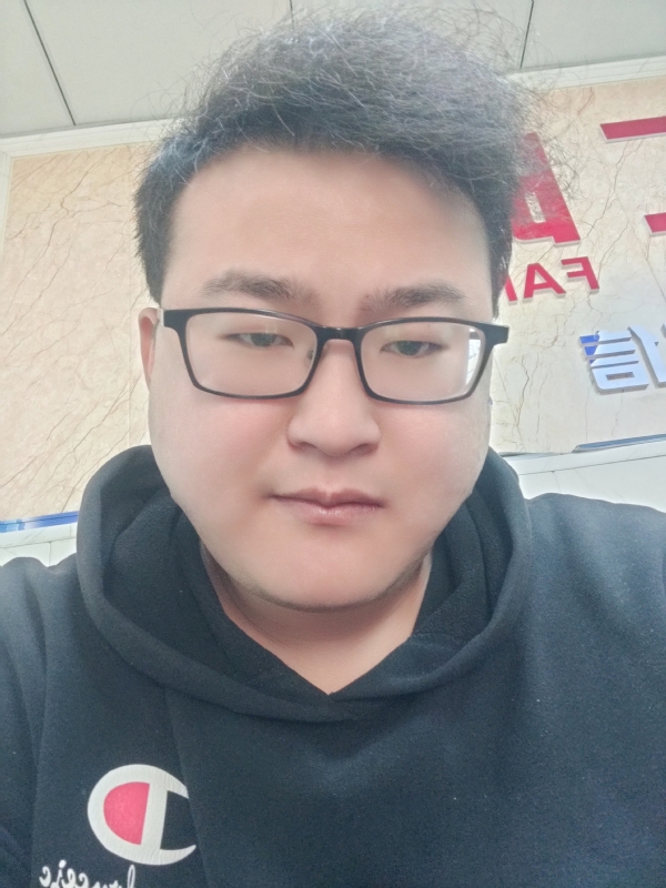 小张的第一张照片--衡阳相亲服务中心