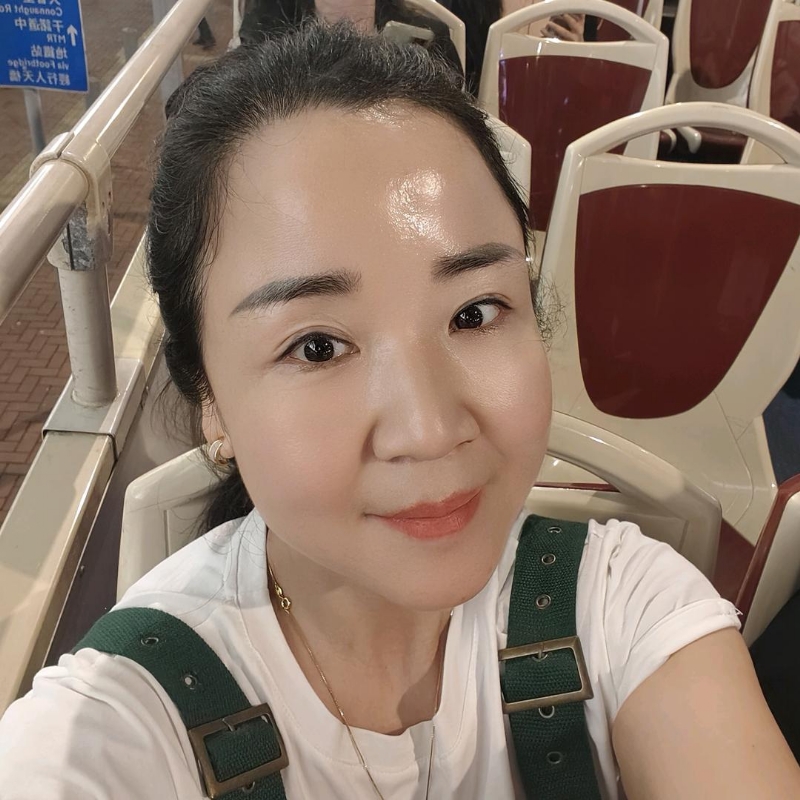 燕子的第二张照片--衡阳相亲服务中心