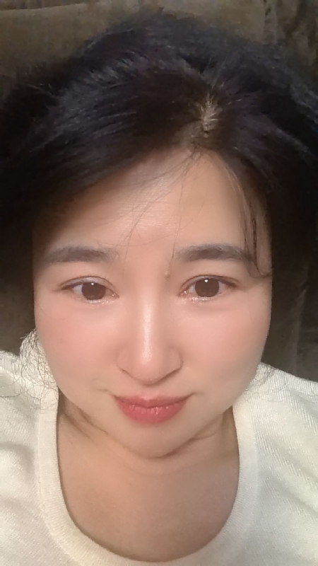 流星雨的第一张照片--衡阳相亲服务中心