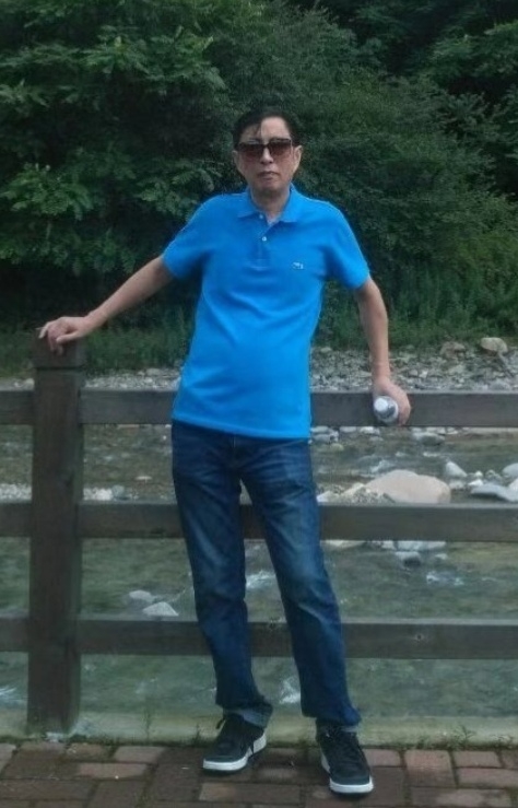 超爱英的第二张照片--衡阳相亲服务中心