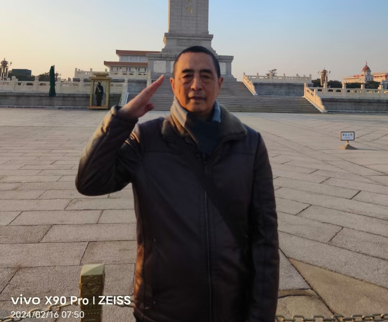 超爱英的第六张照片--衡阳相亲服务中心