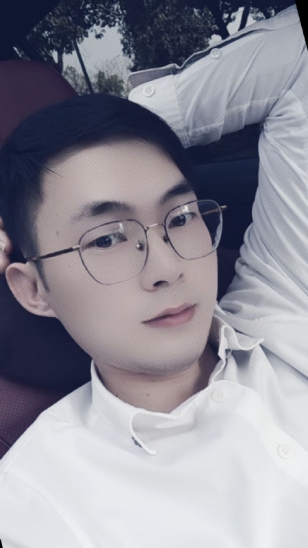 哈哈的第二张照片--衡阳相亲服务中心