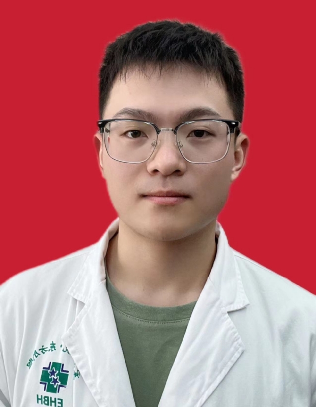 少磊的第一张照片--衡阳相亲服务中心