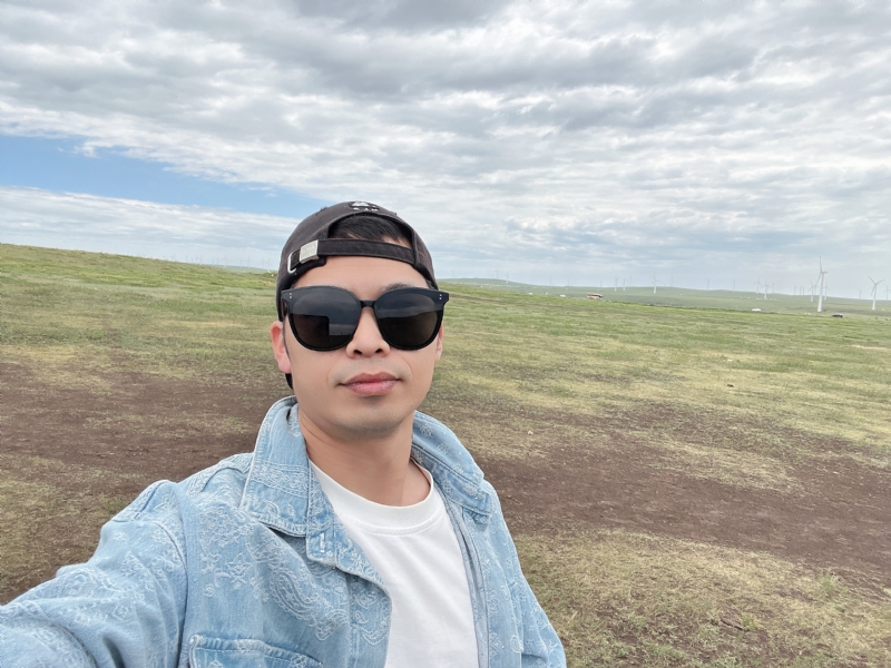 角落的第二张照片--衡阳相亲服务中心