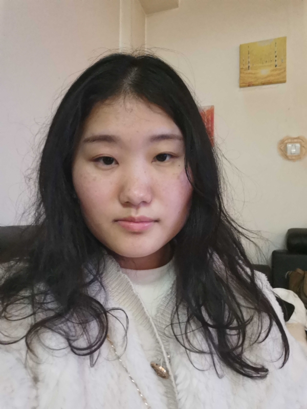 楼主的第一张照片--衡阳相亲服务中心