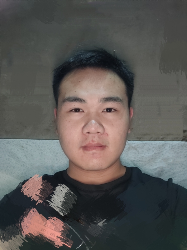 暮鼓的第一张照片--衡阳相亲服务中心