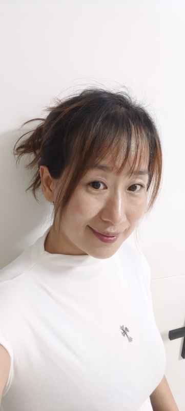 善良很贵的第一张照片--衡阳相亲服务中心