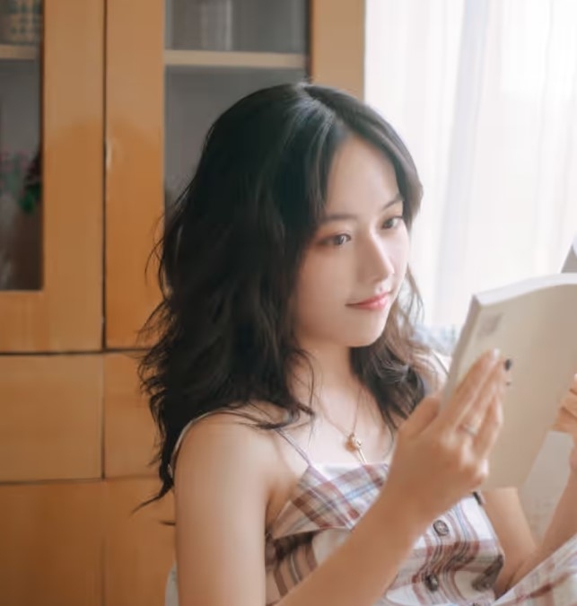 wangwengxing的第一张照片--衡阳相亲服务中心