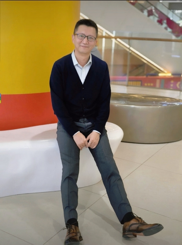 一路向北的第一张照片--衡阳相亲服务中心