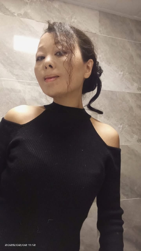 阿春的第一张照片--衡阳相亲服务中心