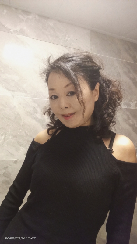 阿春的第三张照片--衡阳相亲服务中心