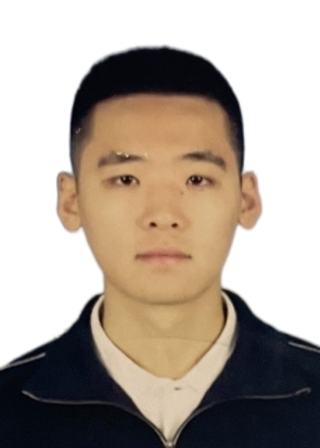 何鹏宇的第一张照片--衡阳相亲服务中心