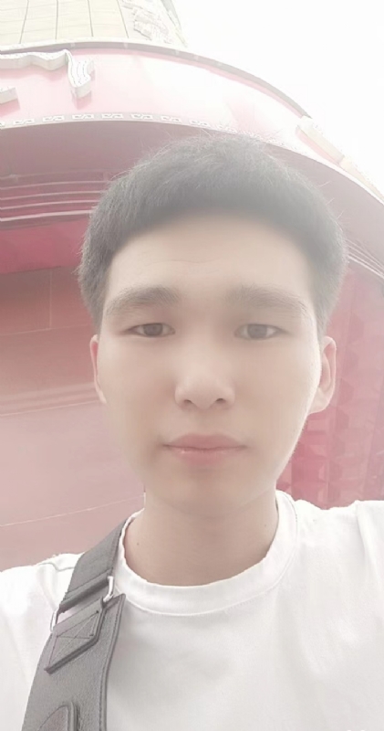 一往情深的第一张照片--衡阳相亲服务中心