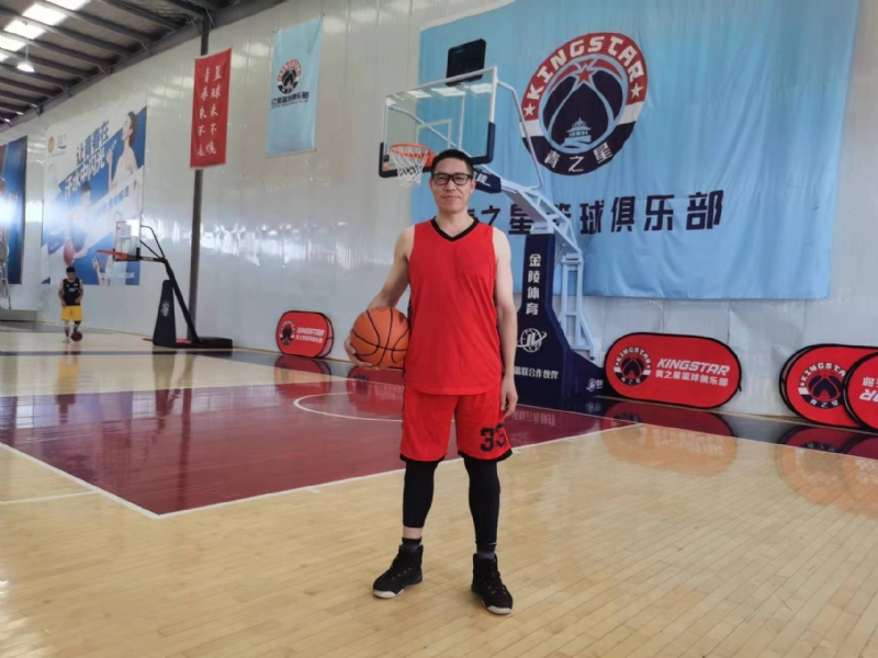 骁骁骑士的第一张照片--衡阳相亲服务中心