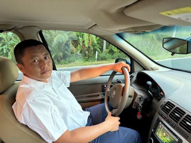 林荣华的第二张照片--衡阳相亲服务中心