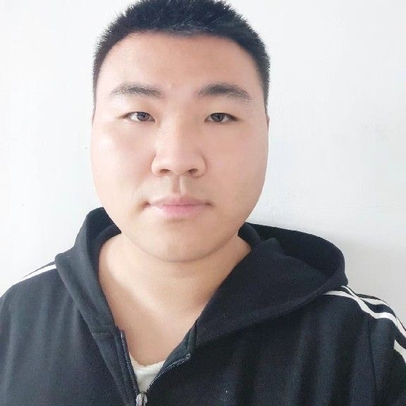 青春莫负的第一张照片--衡阳相亲服务中心