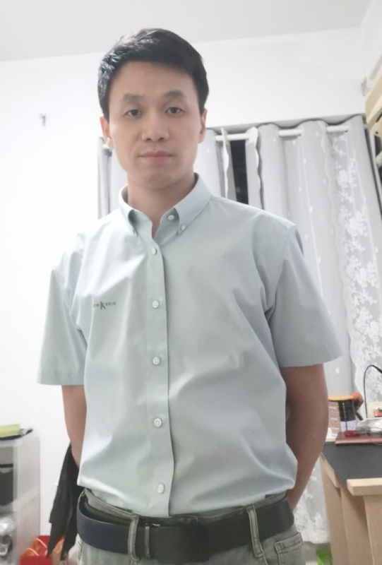 风雨无阻的第一张照片--衡阳相亲服务中心