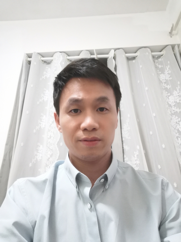 风雨无阻的第二张照片--衡阳相亲服务中心