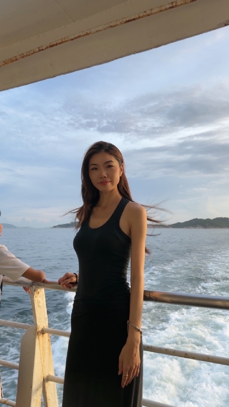 Vicky的第一张照片--衡阳相亲服务中心