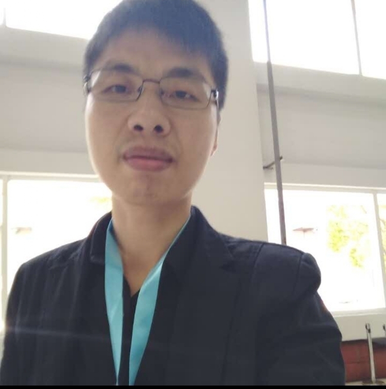 湘澧的第一张照片--衡阳相亲服务中心