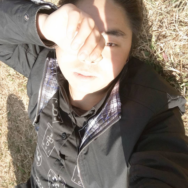 执子之手与子偕老的第一张照片--衡阳相亲服务中心