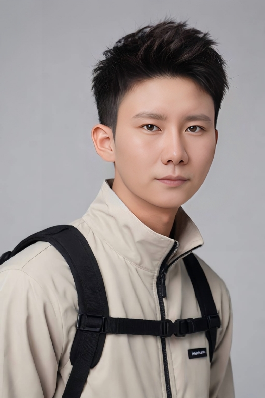 索尼的第一张照片--衡阳相亲服务中心